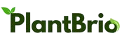 PlantBrio